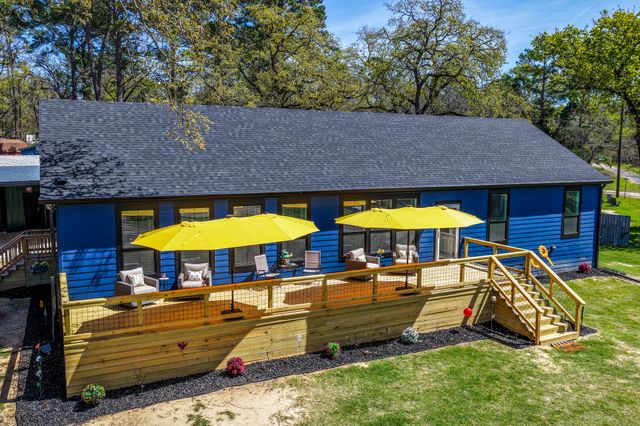 23374 Wateridge Loop, Flint, TX 75762