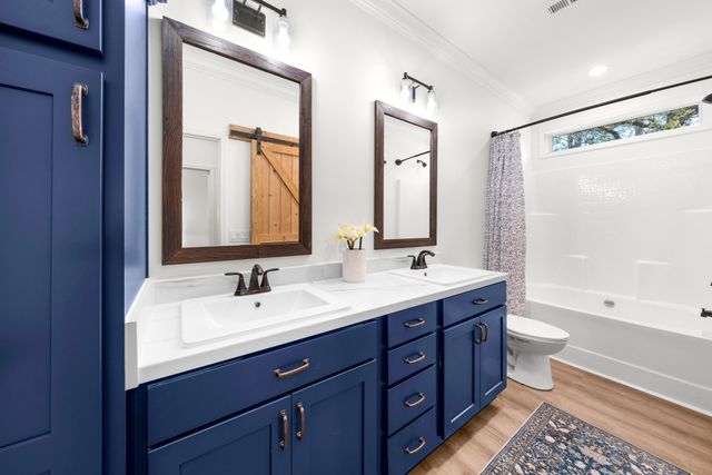 23374 Wateridge Loop, Flint, TX 75762