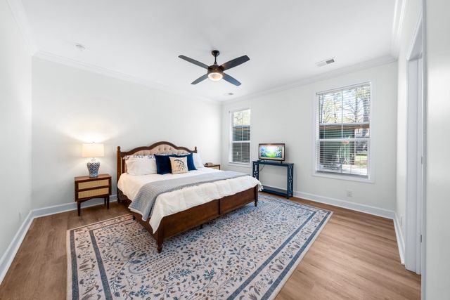 23374 Wateridge Loop, Flint, TX 75762