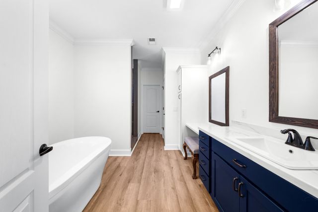 23374 Wateridge Loop, Flint, TX 75762