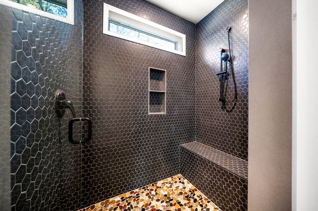 23374 Wateridge Loop, Flint, TX 75762