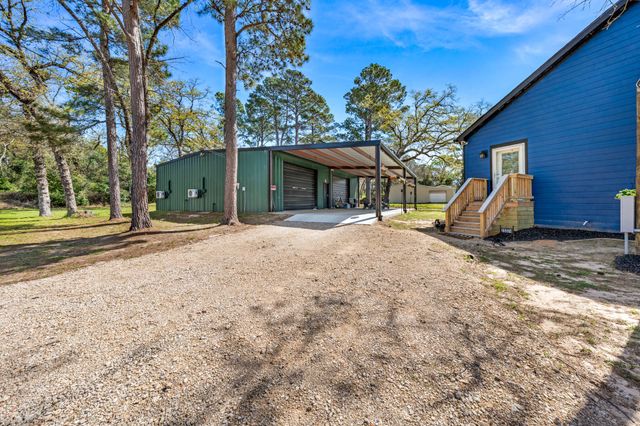 23374 Wateridge Loop, Flint, TX 75762