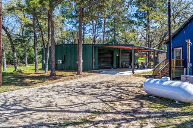 23374 Wateridge Loop, Flint, TX 75762