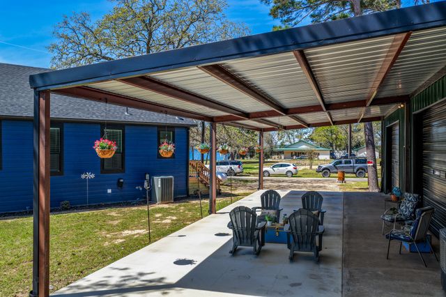 23374 Wateridge Loop, Flint, TX 75762