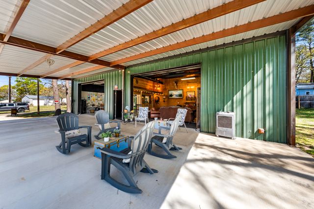 23374 Wateridge Loop, Flint, TX 75762