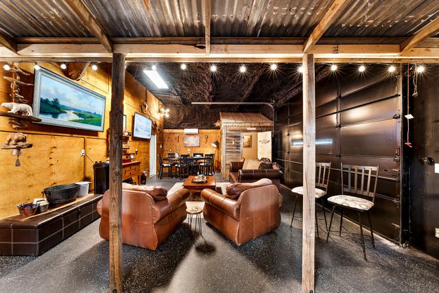 23374 Wateridge Loop, Flint, TX 75762