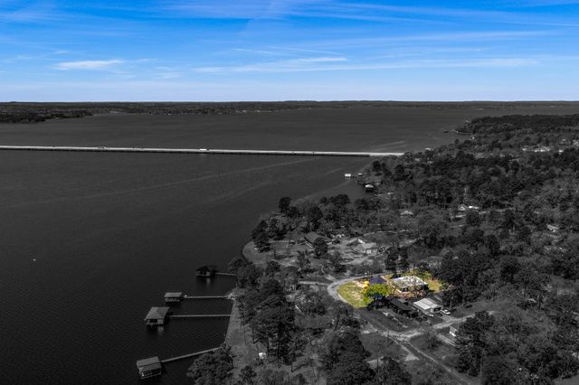 23374 Wateridge Loop, Flint, TX 75762