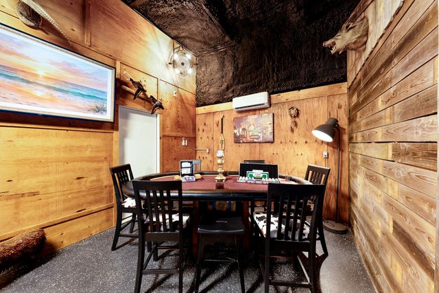 23374 Wateridge Loop, Flint, TX 75762