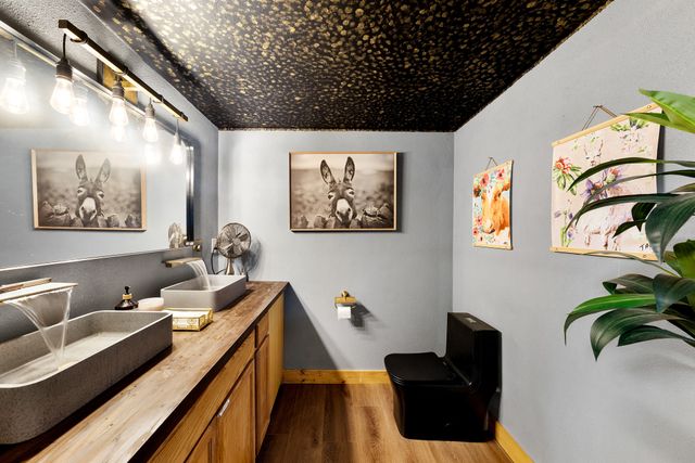 23374 Wateridge Loop, Flint, TX 75762