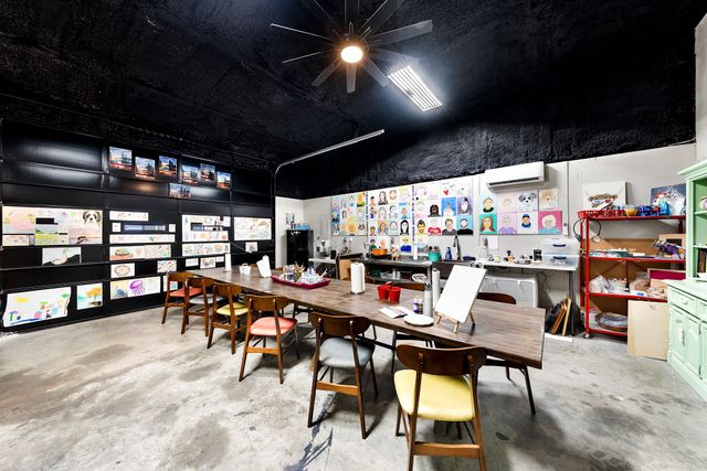 23374 Wateridge Loop, Flint, TX 75762