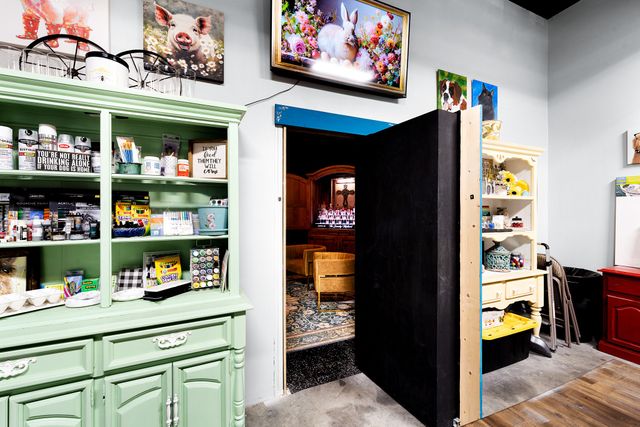 23374 Wateridge Loop, Flint, TX 75762