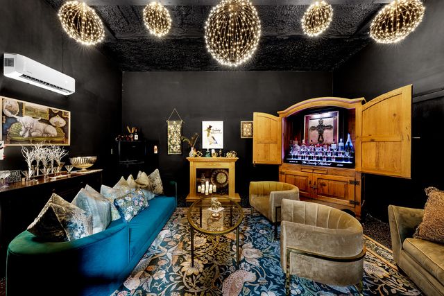 23374 Wateridge Loop, Flint, TX 75762