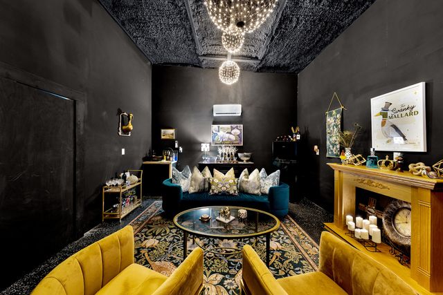 23374 Wateridge Loop, Flint, TX 75762