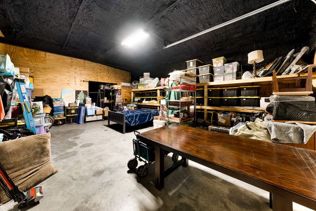 23374 Wateridge Loop, Flint, TX 75762