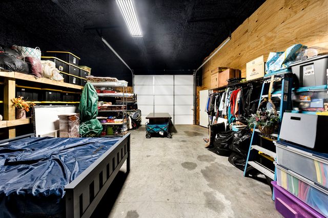 23374 Wateridge Loop, Flint, TX 75762