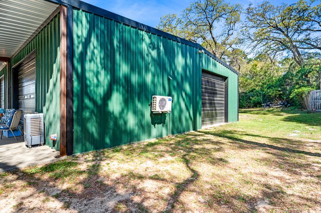 23374 Wateridge Loop, Flint, TX 75762