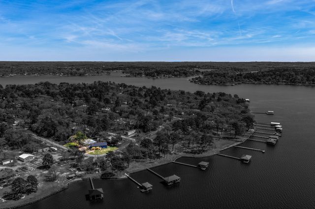 23374 Wateridge Loop, Flint, TX 75762