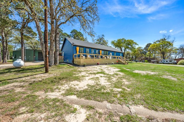 23374 Wateridge Loop, Flint, TX 75762