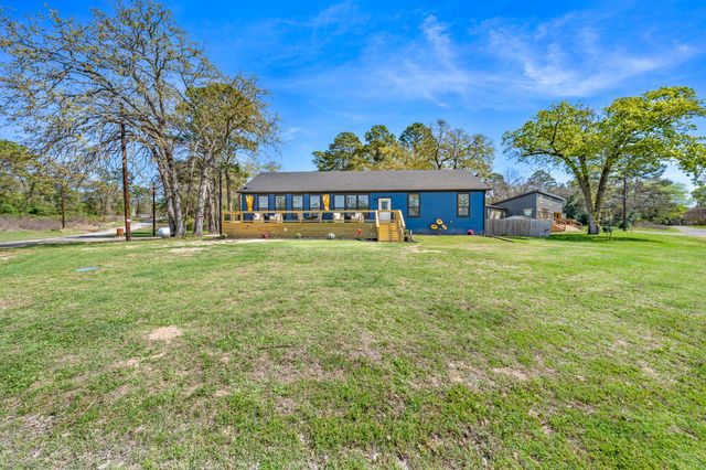 23374 Wateridge Loop, Flint, TX 75762