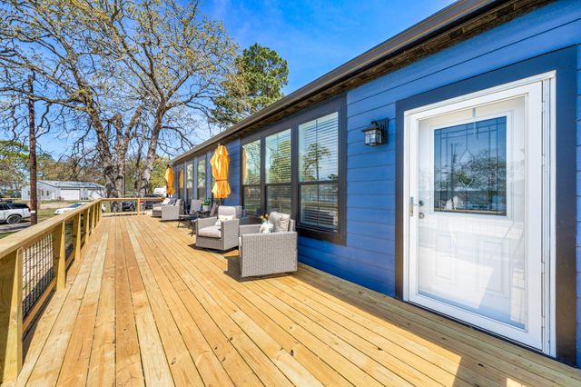 23374 Wateridge Loop, Flint, TX 75762