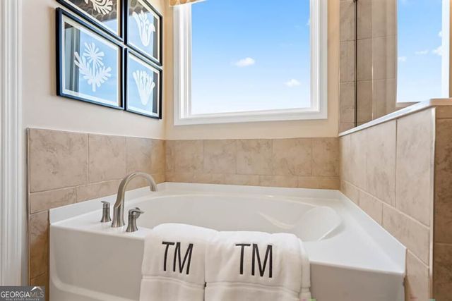 3289 Shirecrest Lane, Dacula, GA 30019