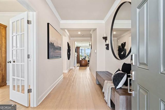 3289 Shirecrest Lane, Dacula, GA 30019