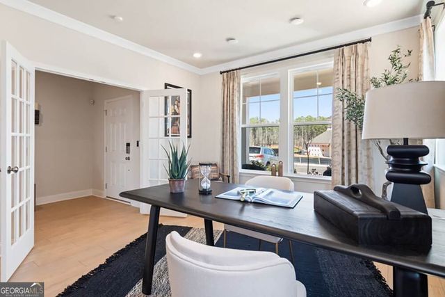 3289 Shirecrest Lane, Dacula, GA 30019