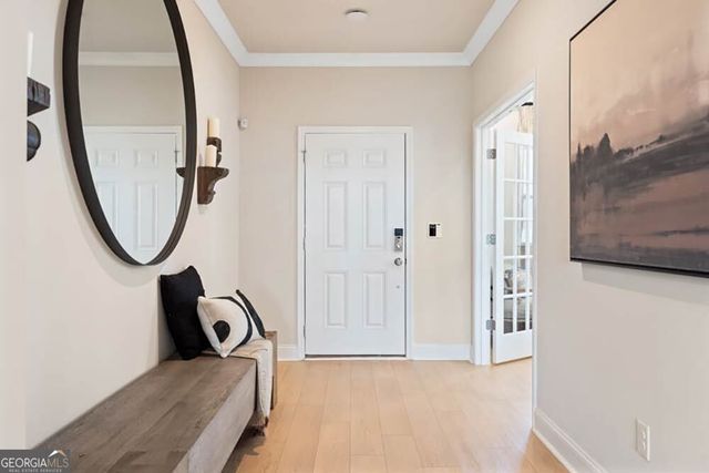 3289 Shirecrest Lane, Dacula, GA 30019