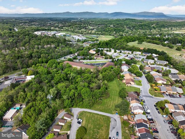 LOT 6, 5C, 5D ELSIA DR, Front Royal, VA 22630