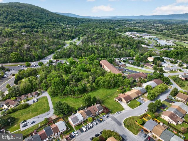 LOT 6, 5C, 5D ELSIA DR, Front Royal, VA 22630