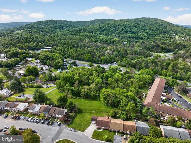 LOT 6, 5C, 5D ELSIA DR, Front Royal, VA 22630