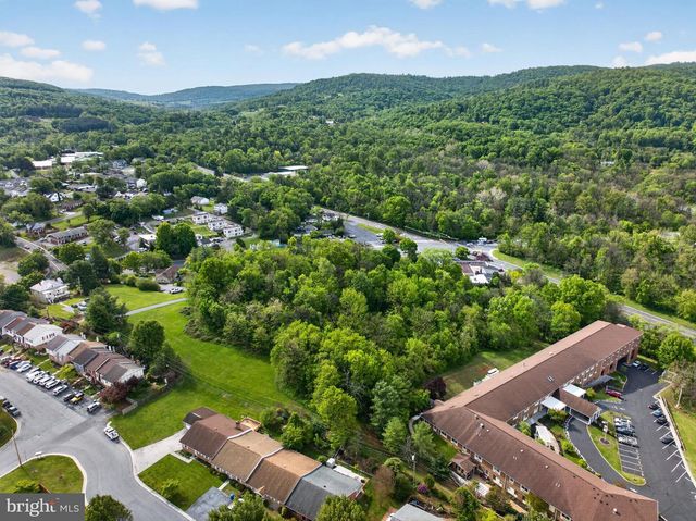 LOT 6, 5C, 5D ELSIA DR, Front Royal, VA 22630
