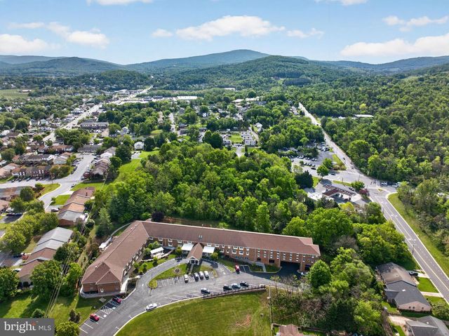 LOT 6, 5C, 5D ELSIA DR, Front Royal, VA 22630