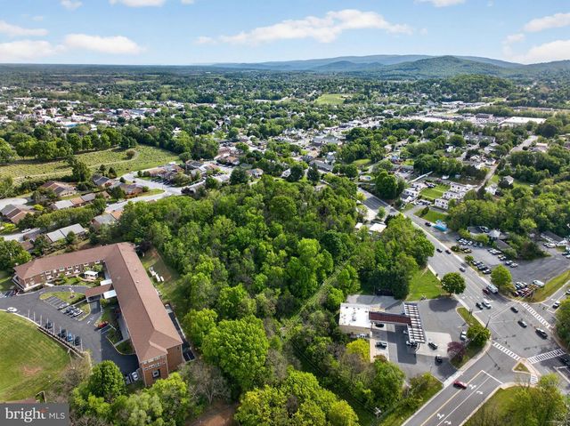 LOT 6, 5C, 5D ELSIA DR, Front Royal, VA 22630