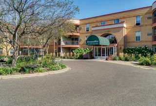 3232 Fremont Avenue N 317, Minneapolis, MN 55412