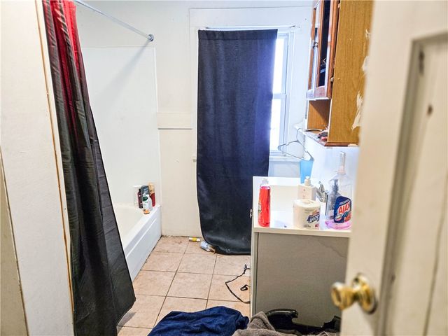 307 Hague Street, Rochester, NY 14611