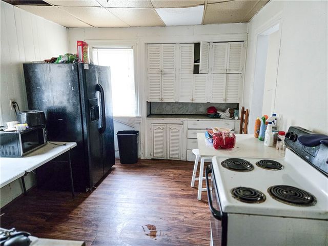 307 Hague Street, Rochester, NY 14611