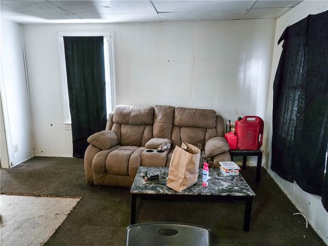 307 Hague Street, Rochester, NY 14611