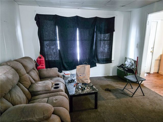 307 Hague Street, Rochester, NY 14611