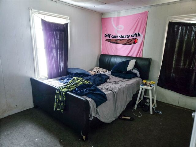 307 Hague Street, Rochester, NY 14611