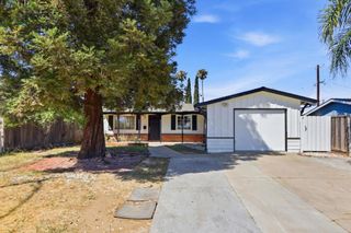 2137 Inman Way, San Jose, CA 95122