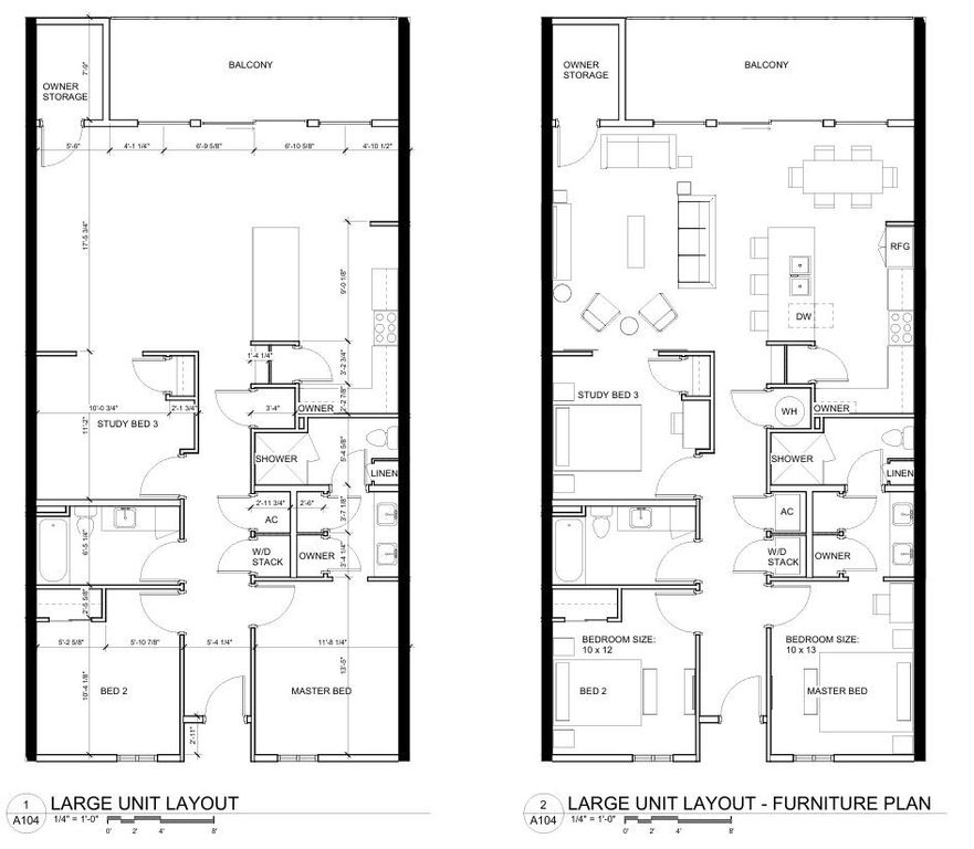 6317 State Highway 361 2302, Port Aransas, TX 78373 — photo 4