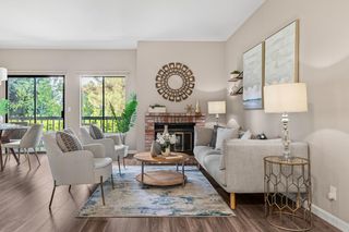1908 Magdalena Circle 59, Santa Clara, CA 95051