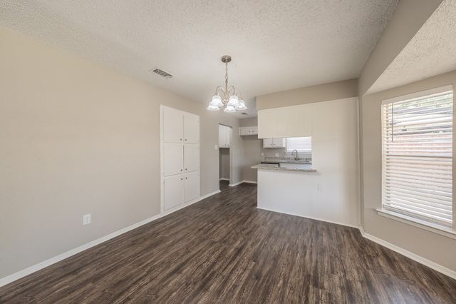717 Blue Ridge Trail, Saginaw, TX 76179
