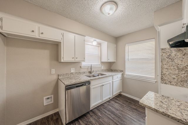 717 Blue Ridge Trail, Saginaw, TX 76179