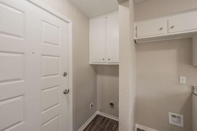 717 Blue Ridge Trail, Saginaw, TX 76179