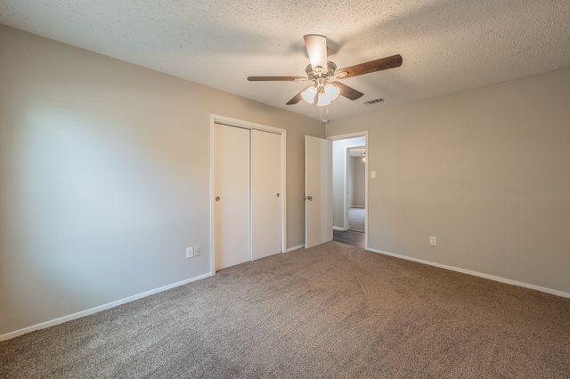 717 Blue Ridge Trail, Saginaw, TX 76179