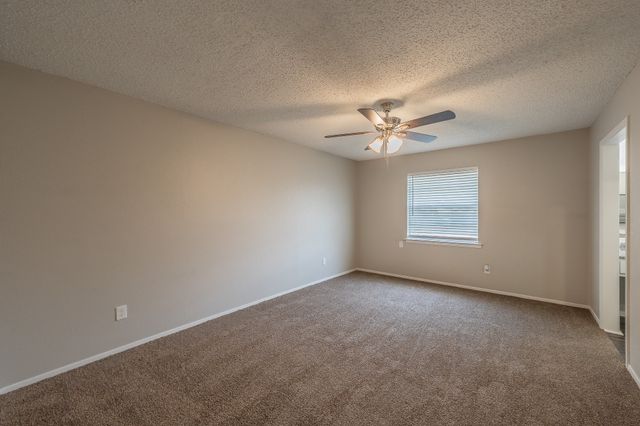 717 Blue Ridge Trail, Saginaw, TX 76179