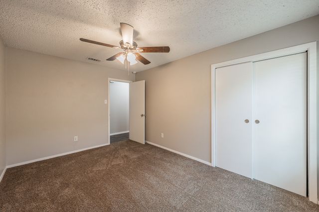 717 Blue Ridge Trail, Saginaw, TX 76179