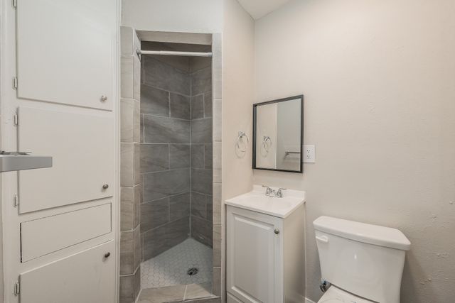 717 Blue Ridge Trail, Saginaw, TX 76179